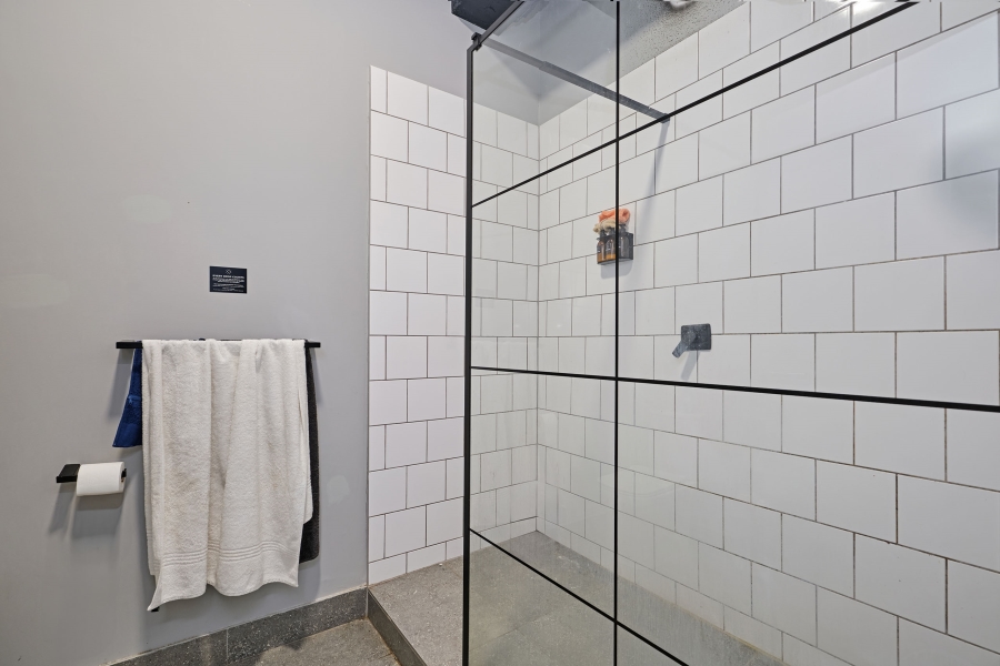 To Let 0 Bedroom Property for Rent in Cape Town City Centre Western Cape